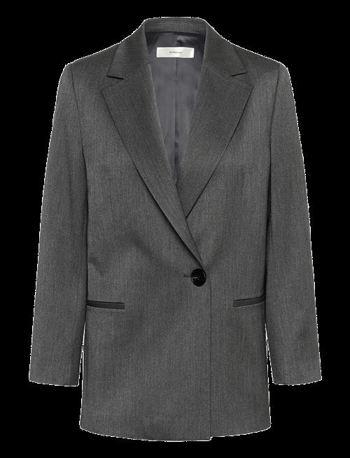 InWear | Brunildaiw Blazer | 36