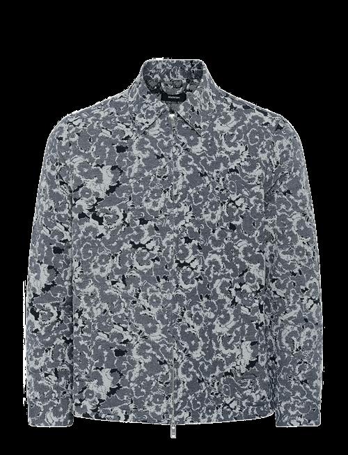 Matinique | Mabluame | XXL