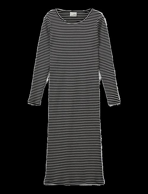 Sofie Schnoor Young | Facitasy Dress | 164