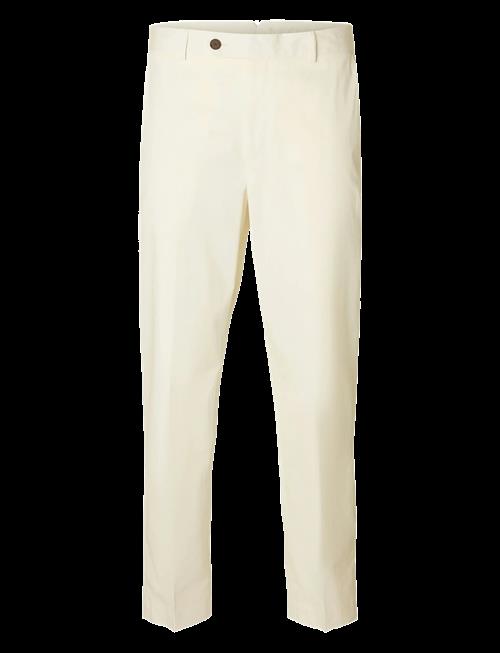 Selected | Slhreg-Tanger Trs | 50