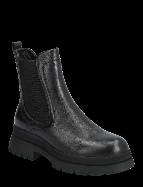 Tamaris | Women Boots | 41