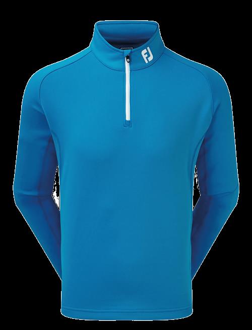 FootJoy | Fj Chill-Out | XXL