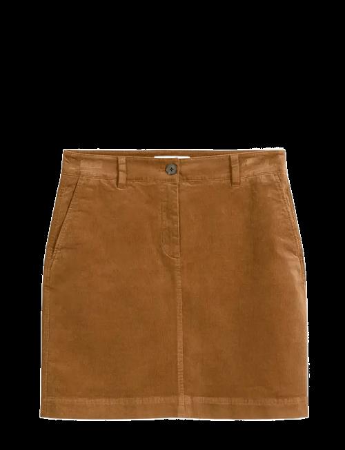 Marc O'Polo | Woven Skirts | 44