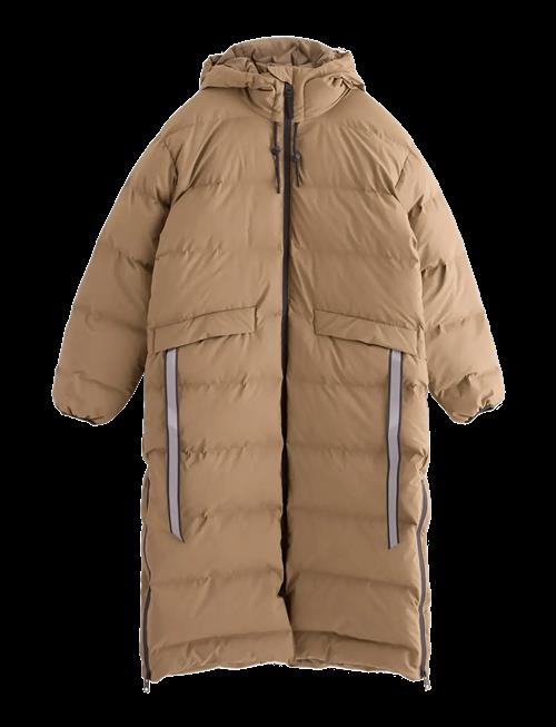 Lindex | Jacket Ellie | XL