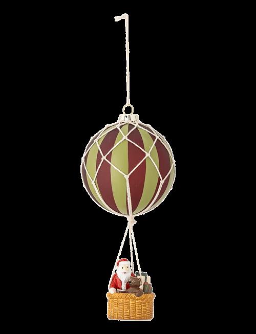 Bloomingville | Hettie Ornament | Ø 10 CM