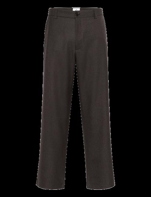Matinique | Machino Pleat Pant 73 | 31 x 32