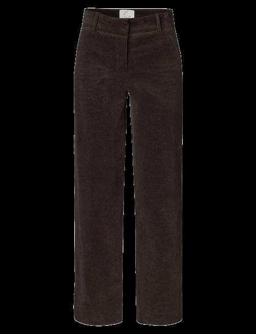 FIVEUNITS | Denafv | 27 Long