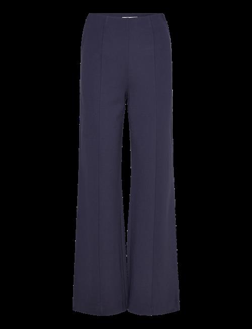 Minus | Msmarcia Wide Leg Pant | 36
