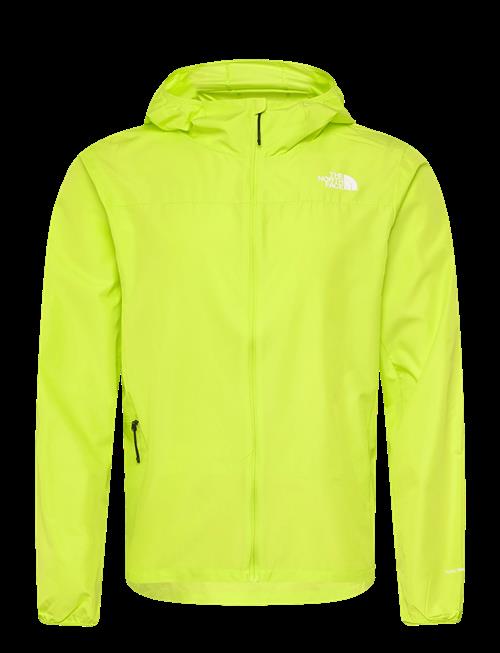 The North Face | M Fontanales Wind Jacket | XS