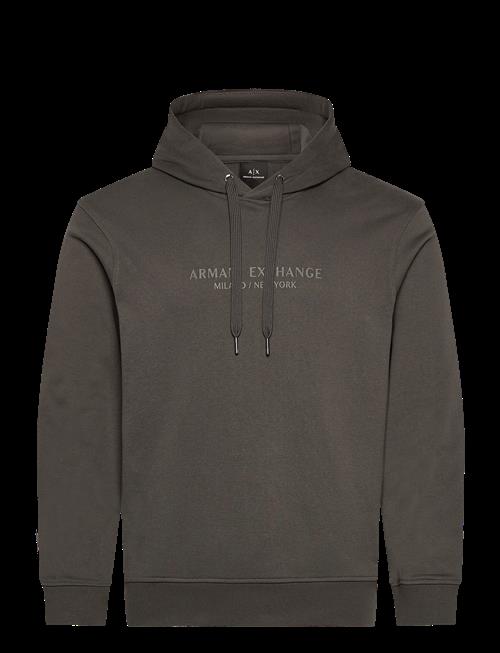 Armani Exchange | Sweatshirt | XS