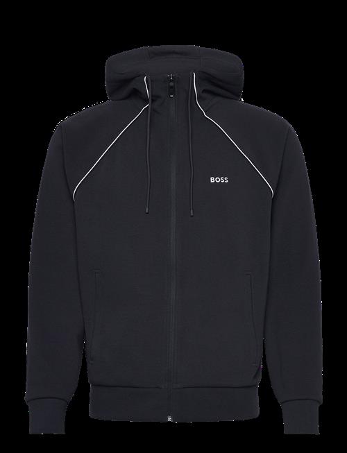 BOSS | Sw_Join Saggy | XXL