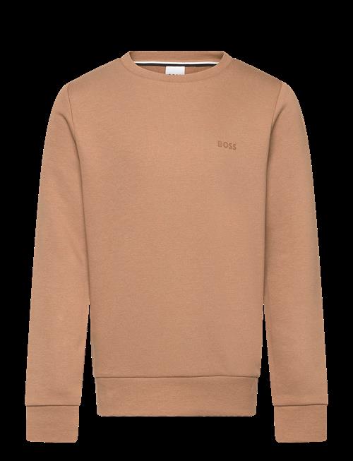 BOSS | Sweatshirt | 108