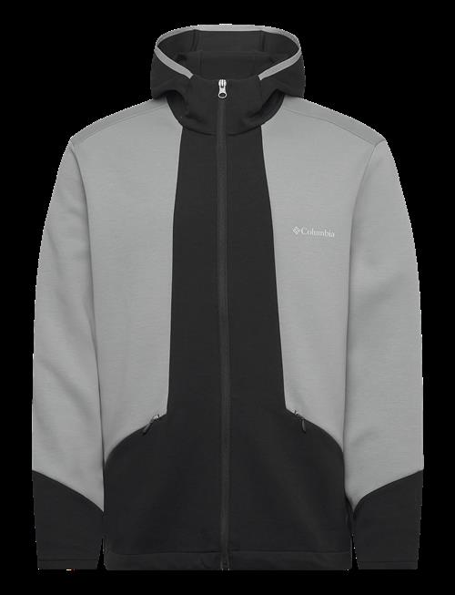 Columbia Sportswear | Columbia Tech Spacer Knit Hoodie | XL