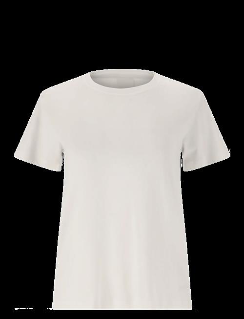 Athlecia | Pacy V2 W S/S Tee | 44