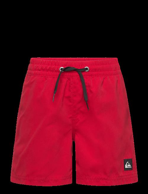 Quiksilver | Everyday Volley Yth 14 | 176