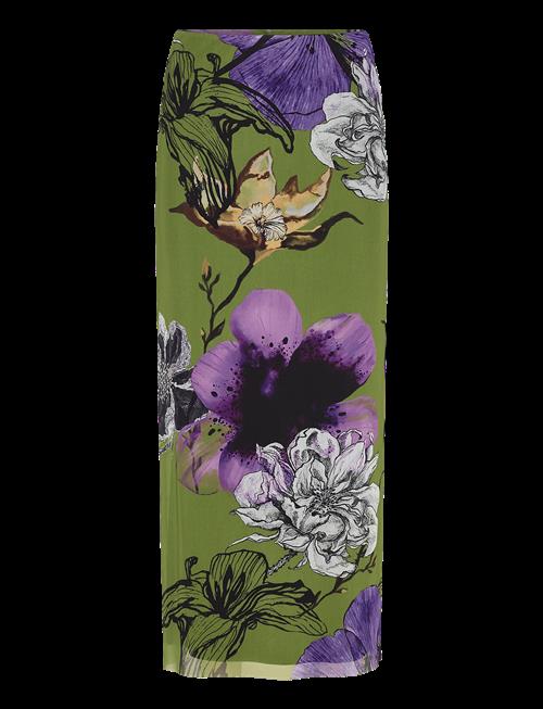 Desigual | Tulleflowers | XS