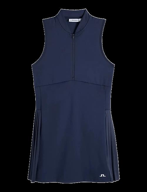 J. Lindeberg | Shirley Dress | S