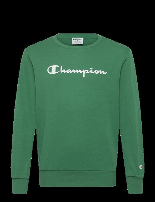 Champion | Crewneck Sweatshirt | 164