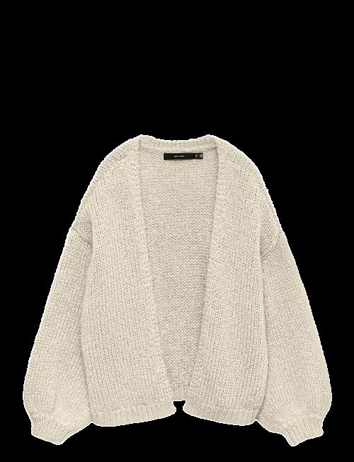 Vero Moda | Vmmaybe Ls Open Cardigan Noos | XL