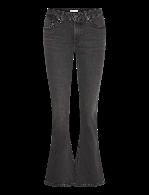 Levi's® | Low Slim Boot Rodeo Princess | 31 x 30