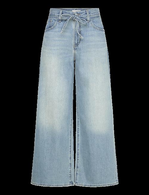 Levi's® | Xl Straight Gamble Time