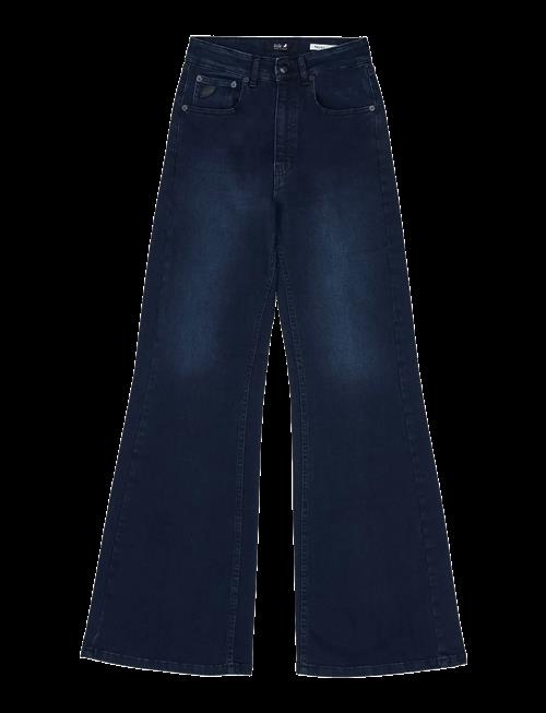 Lois Jeans | Palas | 27 Regular