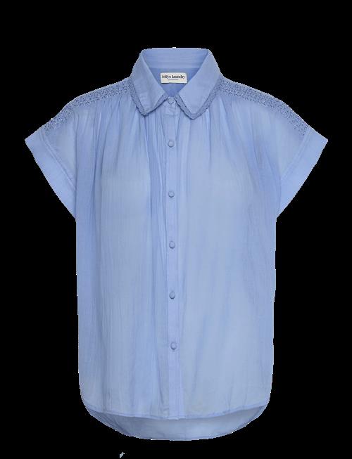 Lollys Laundry | Badalll Shirt | L