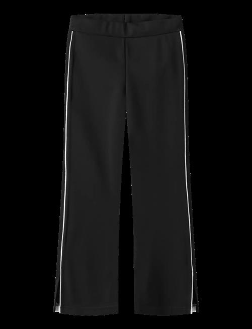 name it | Nkftesmin Bootcut Pant | 140