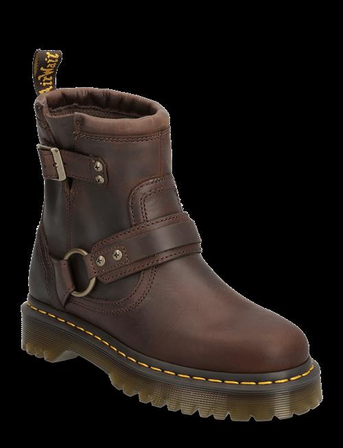 Dr. Martens | Anistone Hrns | 42