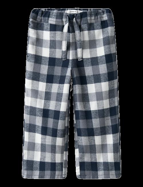 name it | Nmmraul Pant Box | 92