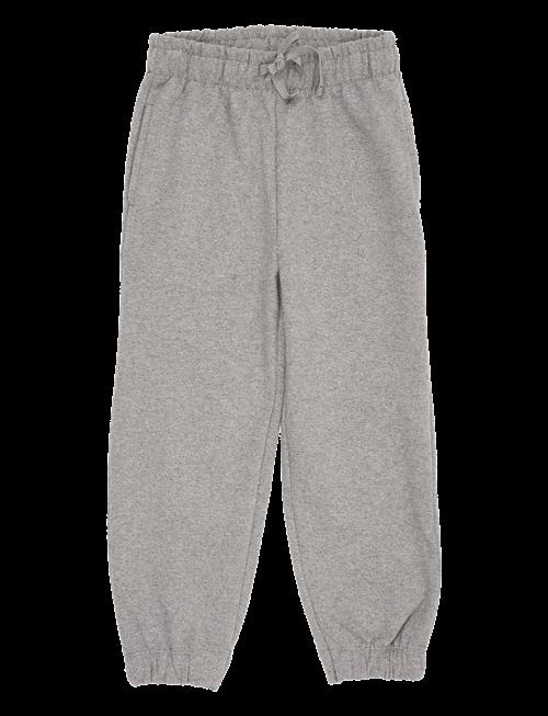 Copenhagen Colors | Classic Sweatpants | 152