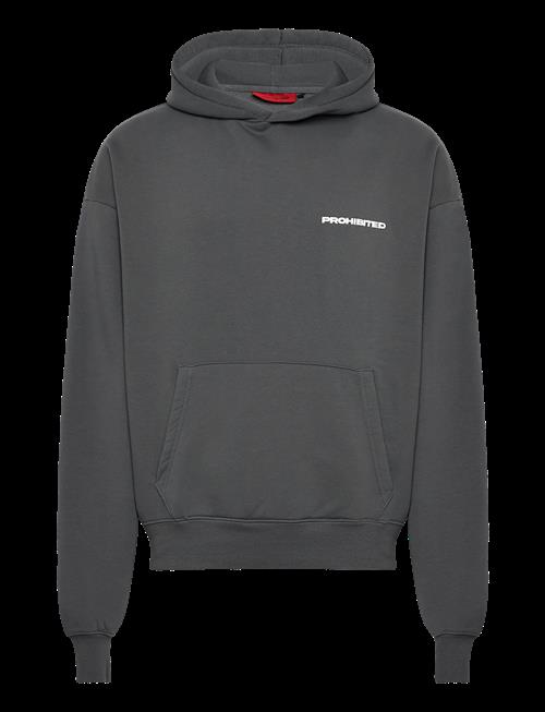 Prohibited | 10119 Hoodie | XL