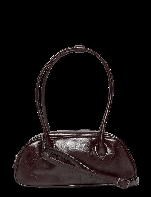 Noella | Iris Bag | ONE SIZE
