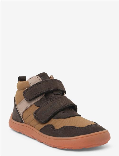 Bisgaard | Bisgaard Barefoot Becky | 29/18CM