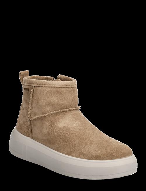 Legero | Wonder | 39