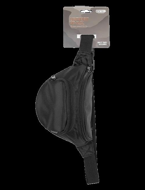 EPIC Travelgear | Travel Accessories 3.0 | ONE SIZE
