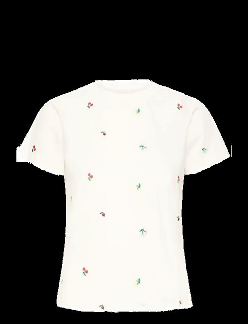ICHI | Iholya Ss7 | XXL