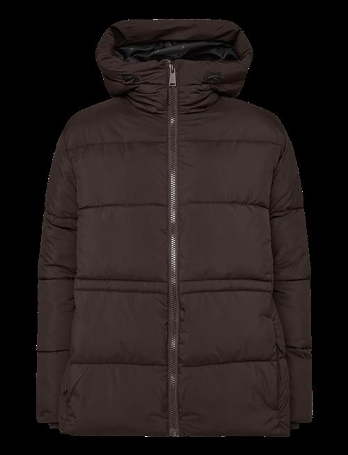 Tenson | Laurel Puffer Jacket W | M