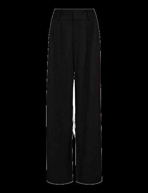 MOS MOSH | Mmevie Bellevue Pant | 32 Regular