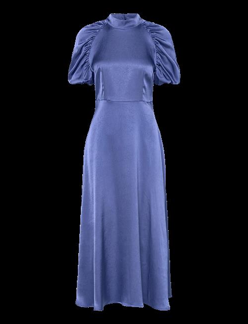 A-View | Rutina Dress | 44