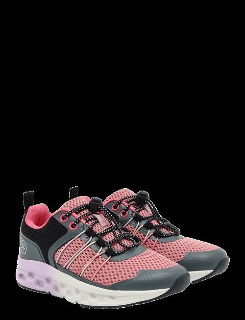 Color Kids | Sporty Shoes | 34
