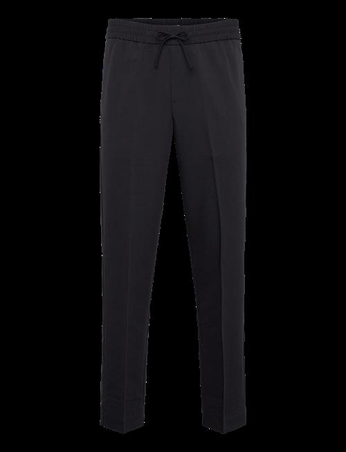 Shine Original | String Pants | XL