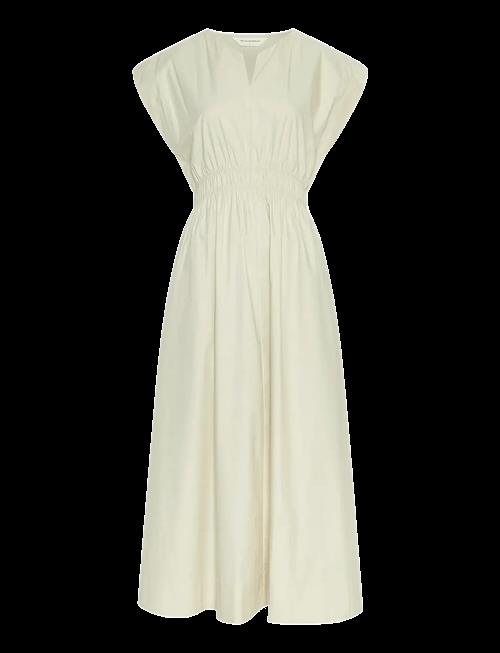 MSCH Copenhagen | Mschwiliane Sl Dress | L