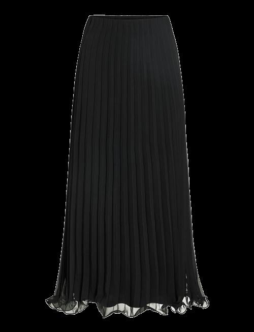 Vila | Vicalla Ankle Skirt - Noos | 40