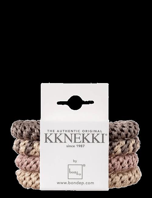 Bon Dep | Original Kknekki 4-Pack | ONE SIZE