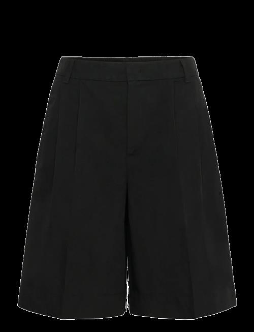 Part Two | Benediktepw Shorts | 40