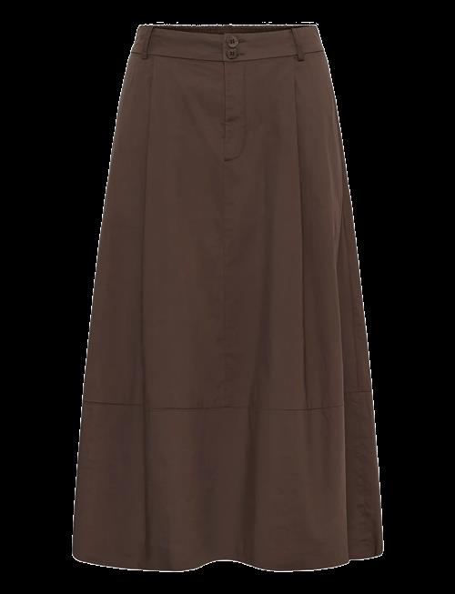 Part Two | Bojanapw Skirt | 32