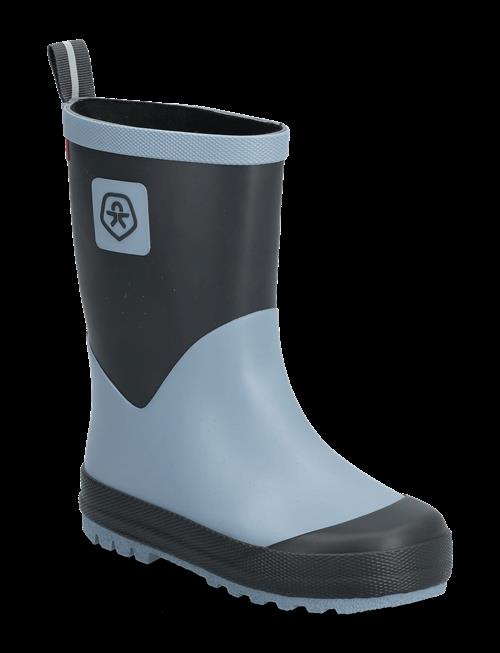 Color Kids | Wellies | 28