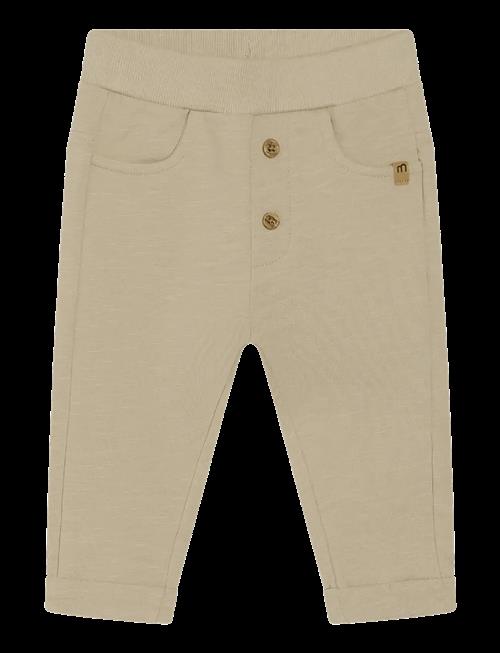 Minymo | Pants Sweat | 86