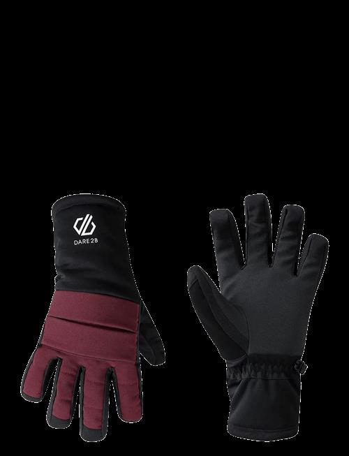 Dare2b | Freeride Unisex Glove | XL